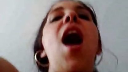زن جنگره, کندرا ساندرلند سکس در دانلود سوپرکس ساحل