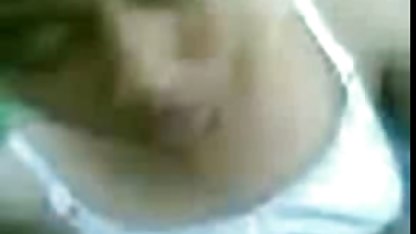 میزبان انگشت گربه دانلود فیلم سوپر پورن با dildo