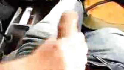 شورت صورتی خوب دانلود فیلم سوپر خارجی خواهد بود و سخت جوی