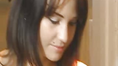 بزرگ سرمایه گذار دانلود فیلم سوپر خردسال است, باسن, جمعه