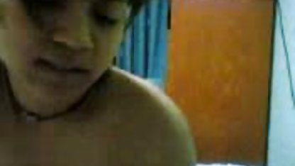 Big tits, کشش, یوگا, فیلم بدون فیلتر سکسی کون, دخترک معصوم, سیاه, کون بزرگ, نینا Kayy.