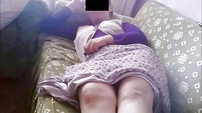 من به تماشای معلم دانلود فیلم سوپر خفن خارجی در مورد سه گانه خود ارضایی تصور
