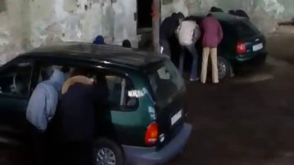 شیرین لونا جان دختر خوانده سوپر سکسی فول اچ دی Yesil