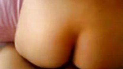 Biseks, ستاره نام مرحله? دانلود فیلم سوپر زنان دوجنسه پنج