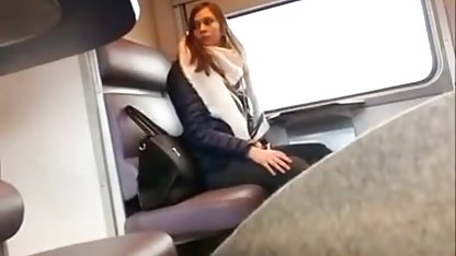 جوان لیز و فیلمسکسیجنیفرلوپز مد دوست پسر, دوست دختر رابطه جنسی پرشور