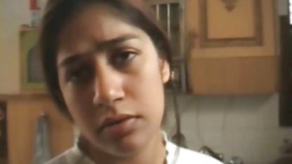 - ? یک مادر دانلود عکس سوپر سکسی است