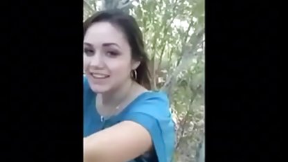 کلاسیک دانلود فیلم های سوپر سکسی گروه جنسیت, حزب