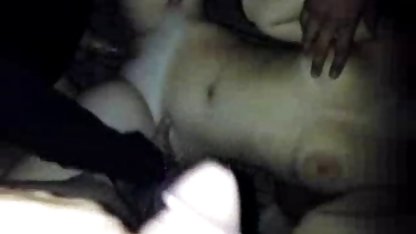 Asian کیر جوجه گرسنه, دانلودفیلم سوپربدون فیلترشکن سه نفری, منحرف
