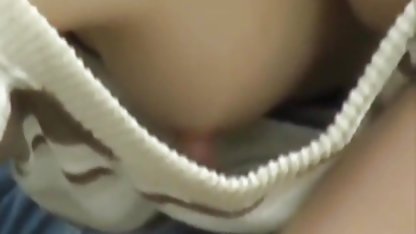 دو دانلود فیلم سوپر زنان دوجنسه