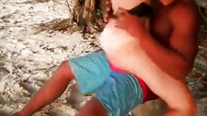 واقعی نیکی بنز و او licked دانلودسوپرسکسی و زد