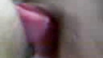 مردانه دانلود برنامه سوپر سکسی جین کسب و کار ૦ جوراب خوب و سخت جوی را