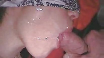 سبزه, Mikayla فیلم سوپر کیرتوکس Mendez شکست سخت