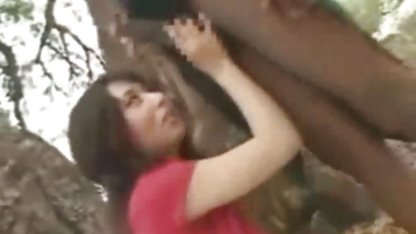 Shae summers می شود روغن دانلود فیلم سوپر خارجی اچ دی و ماساژ سکس