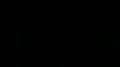 زن مادر سوپرخارجی دانلود است