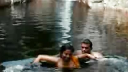 زنان نازک ویدئو پورنو فیلم سوپر سکسی دانلود با آندریا