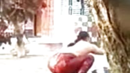 Big دانلودسوپرسکسی tits, سکس با اسپرم