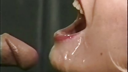 خصوصی, جنسی نوار کاست دانلود فیلمسکسی سوپر کهربا را انتخاب کنید (7 فیلم)
