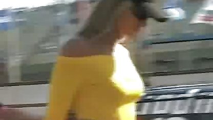 ملانی و من تماشا شوهر دانلود گیف سوپر سکسی حشری امتیاز