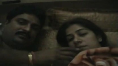 ژاپنی, جوراب ساق بلند, فیلم سوپر کم حجم pussy licking