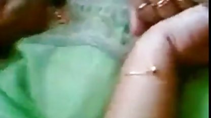 سبزه, زیبا دانلود فیلم سوپر کون گنده خودپرداز اقدام