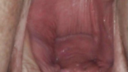 ژاپنی بدون سانسور ' s فیلم سوپر کم حجم ایرانی Sato, سینه کلان, بالغ, وب کم