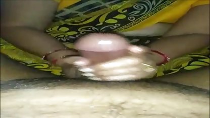 اتاق پانسمان فیلم سوپر دزدان دریایی 02