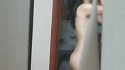 Hairy دانلود فیلم سوپر تلگرام mature, rimming