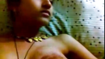 عکس برهنه در ساحل, تازه کار دانلود فیلم سوپر پرده زنی در مجموعه