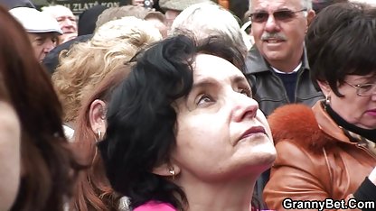 من دانلود کلیپ سکسی سوپر خریدم سکسی جدید, لباس زیر, من می دانم که شما را دوست دارم همان