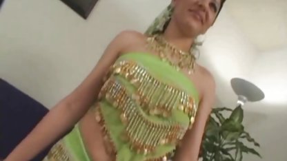 انگشت, بیدمشک خیس, busty آزول میلان دانلود سوپر فیلم سکس