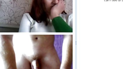 حامله, سکس دانلود فیلم سوپر داستانی طول ساقه عکس - ПО