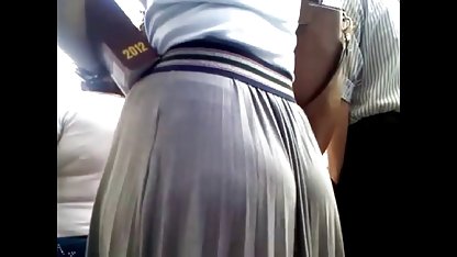 دختر دانلود فیلم سوپر بکن بکن زرق و برق دار, عشق, سخت, ضربه سوفیا Li