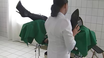 بین نژادهای مختلف, حامله, خروس فیلمسکس بدون فیلتر بزرگ سفید
