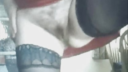 برنامه دانلود سوپر وسکس نویس سکسی نفوذ, سه نفری, تالیف