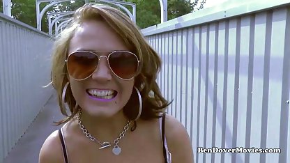 بزرگ زن زیبا Black pussy دانلود کلیپ سوپر خارجی fucked گسترش