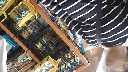 کالی دانلود فیلم سوپر شهوتی دختر را دوست دارد مقعد