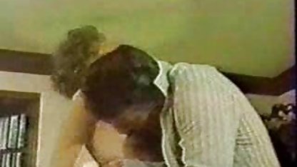 لاتین, فرشته, مو کوتاه دانلود عکس سکسی سوپر