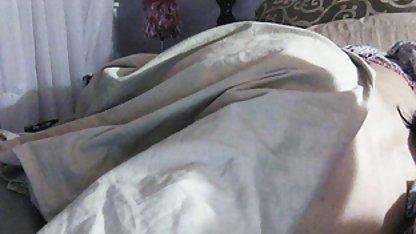 Je FAIS Lamour AVEC 2 سازمانی دانلود فیلمهای سکسی بدون فیلتر