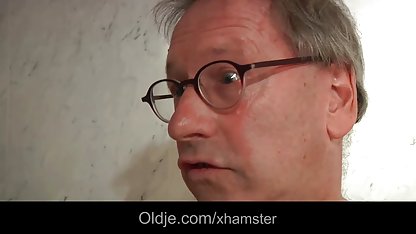 سبک فیلم بدون فیلتر سکسی