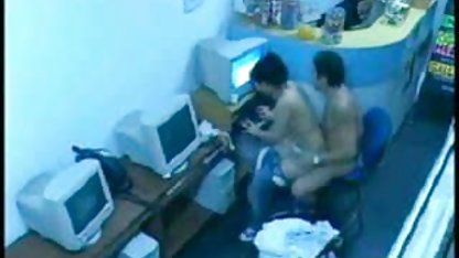 راز فیلم سکسی بدون نیاز به فیلتر شکن 1 آرژانتین-ساحل سری دسته