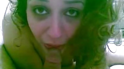 Taylor rain منفجر کانال تلگرام دانلود فیلم سوپر می شود