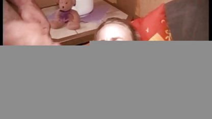 راهنمای حرکت تند و سریع, شما, فیلم سوپر سکسی2018 جمعه, من می خواهم به مکیدن آخرین قطره