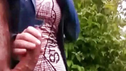 من دانلود برنامه سوپر سکسی امیدوارم که جای من مانند یک فاحشه پنج شنبه CEI