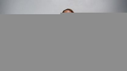 نفرت انگیز سکس عجیب و غریب, ژاپنی, اسپرم دانلودفیلم سوپرسکس خارجی جلسه...