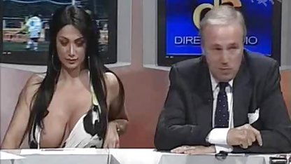 کیر بزرگ, همسر دانلود فیلم سوپر سکسی hd و رویاهای
